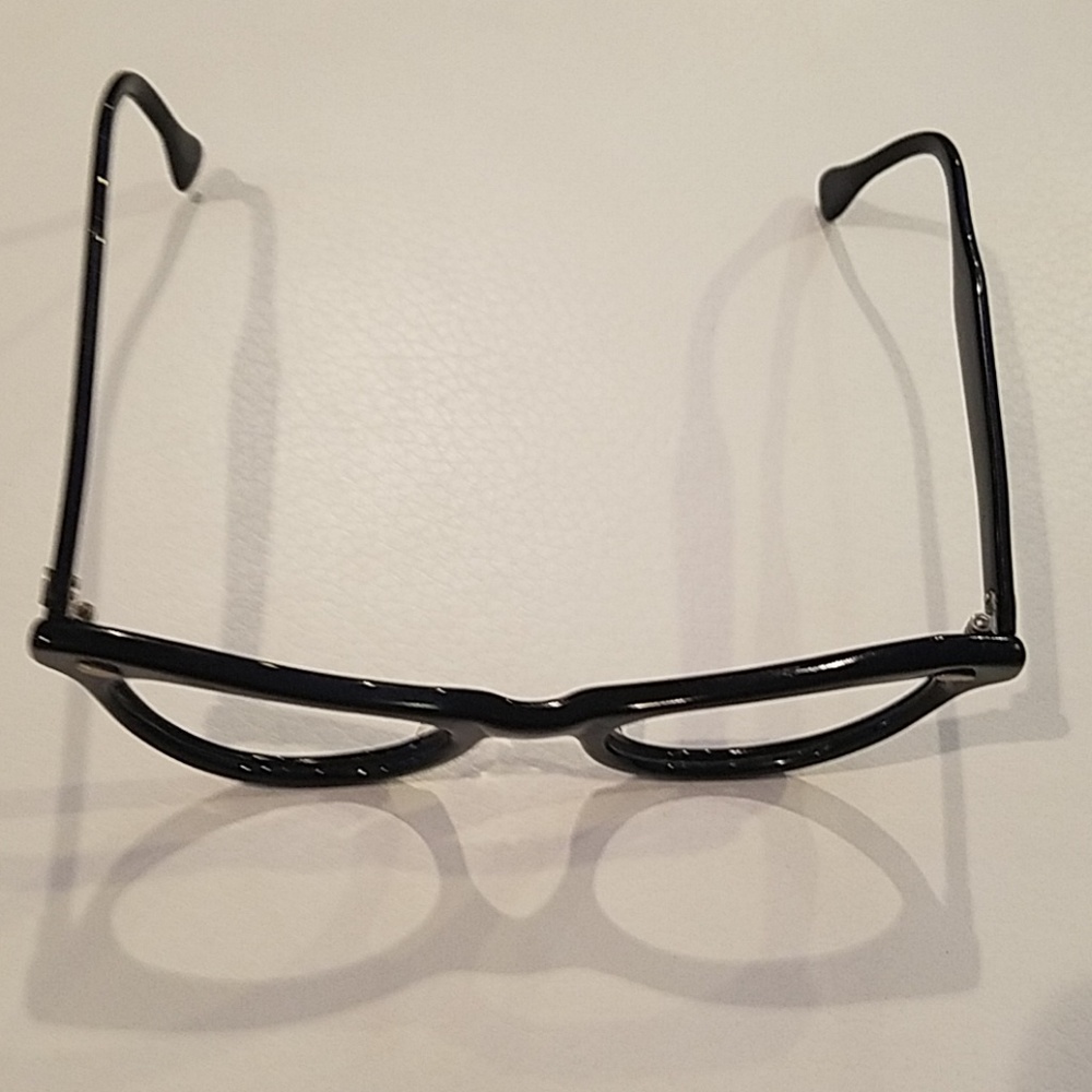 Eyeglass Frames - image 4